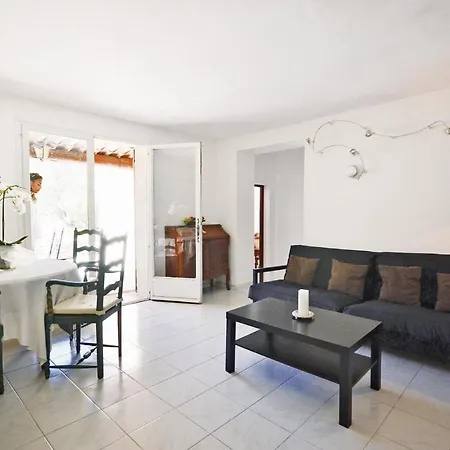 Awesome In With Kitchen Hébergement de vacances