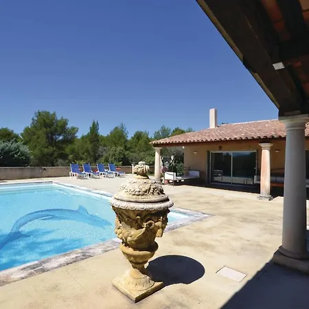 Awesome In With Kitchen Hébergement de vacances