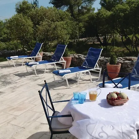 Awesome In With Kitchen Hébergement de vacances *